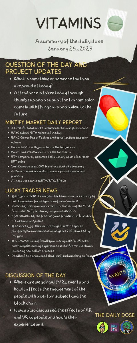 Zero-cooldown 💎 BBMT tweet media