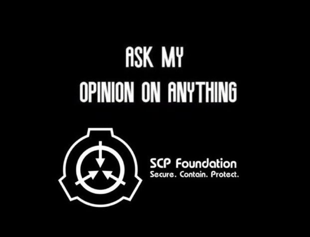 Hecatoncheires Cycle Hub - SCP Foundation
