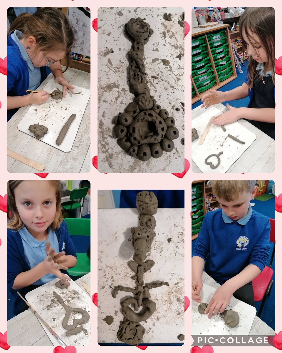 Dydd Santes Dwynwen Hapus! ❤️ Take a look at our amazing love spoons. ❤️🥄