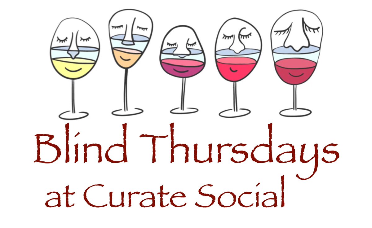 CountySips's tweet image. A fab new experience in Kingston @downtownktown at Curate Social DM for more details