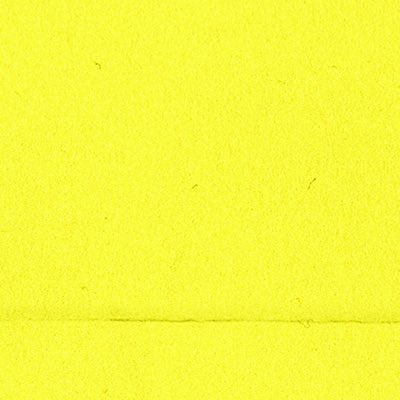 TheSherlocks's tweet image. 🚨03.02.23🚨