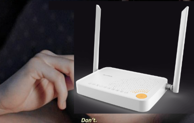 POV: Irish actors sweep The #Oscars nominations and you decide it's finally time to make the switch to imagine Broadband so you don't have to miss streaming the awards #imagine #Wifi #RuralIreland #Irish