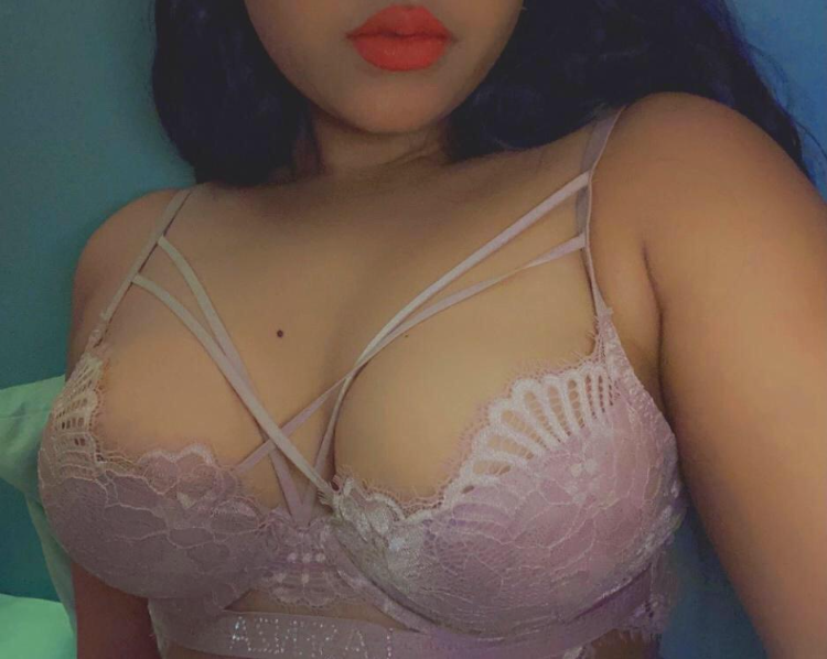 Do you like this picture of me? 😳