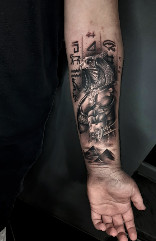 danielgit tweet media