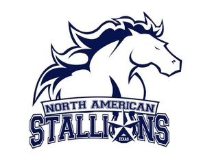 kai🥷🏾 tweet media