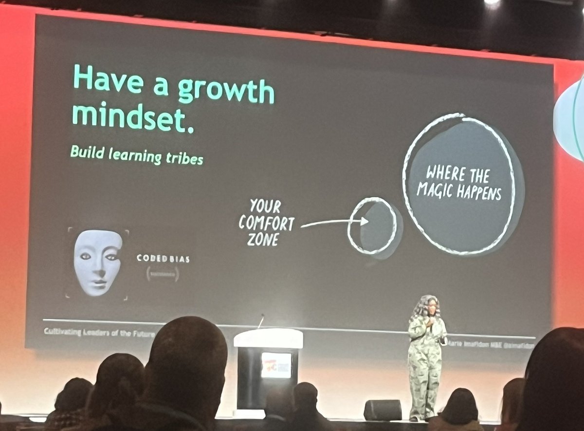 Liane Moler tweet media