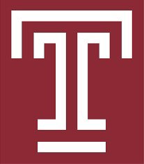 Blessed to receive an offer from Temple.#AGTG #goowls @DLpride1 @CoachMcGregor @TempleFootball