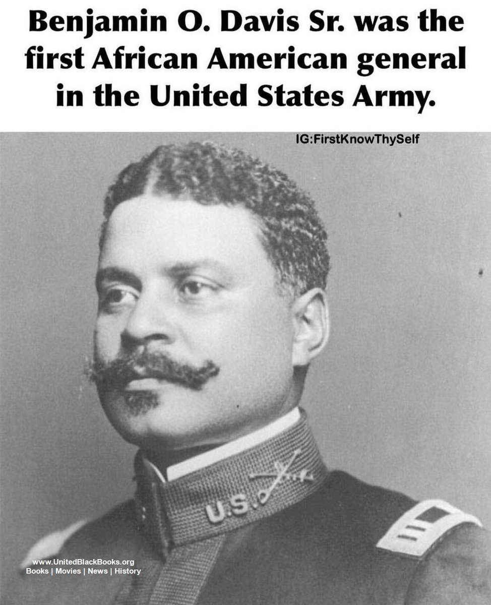 UnitedBlackOrg's tweet photo. #rp #Blackhistory #Problack #Blackisbeautiful #blackentrepreneurs #Blackkings #Blackqueens #Supportblack #Supportblackbusines #Blackgirlsrock #Melanin
#Melainpoppin #Blackgirlmagic #Blackempowerment #Blackunity #Blackpower #Blackeducation #Buyblack #Blackownedbusiness #Powertothe https://t.co/x7ZJZtvlL2
