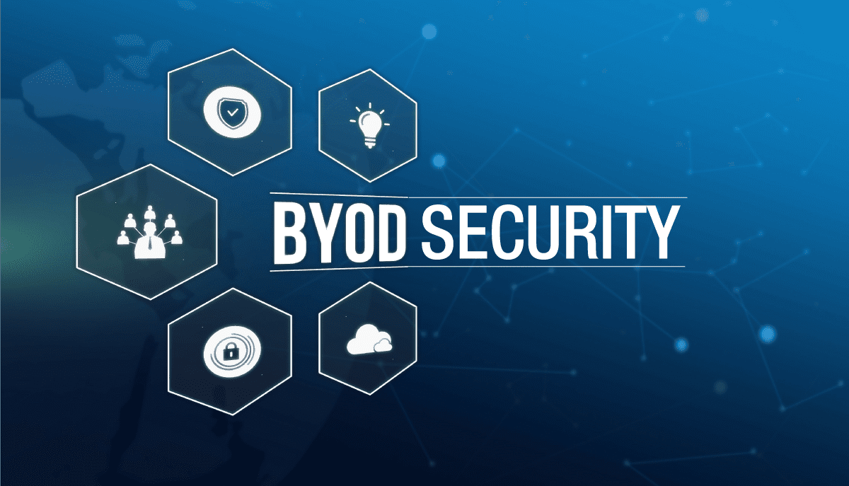 arch_tis's tweet photo. BYOD Security: Using ABAC to Manage Access to Sensitive Data - #BYOD benefits also come with security risks that require mitigation. Learn how #ABAC helps secure sensitive data to improve #BYODsecurity. https://t.co/Xy2lcH75oE
#infosec #datasecurity https://t.co/fwk9GYd5b5