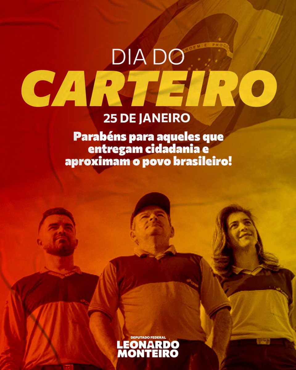 Leonardo Monteiro tweet media