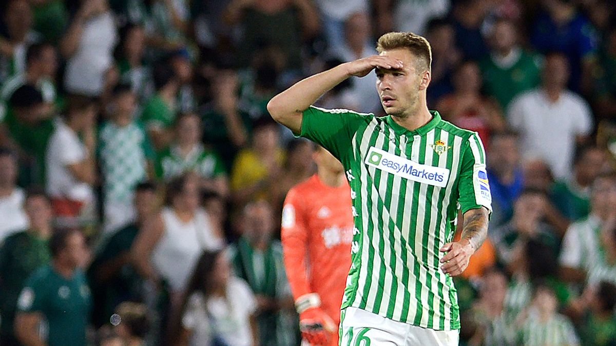 los_comegambas's tweet photo. 🤏🌼💚

Solo puede quedar uno:

🔁 RT: Willian José
💚 MG: Loren

#RealBetis https://t.co/NTVcWwGJzp