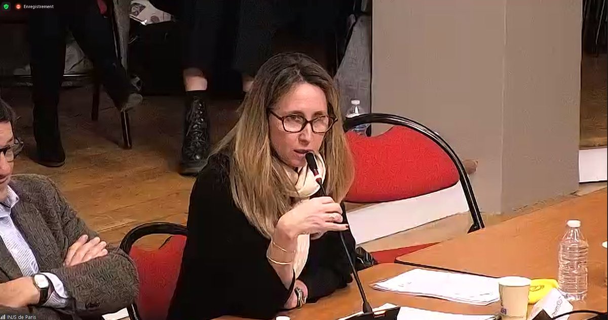 La Conférence Concertation REINOMED "Rénover l'offre de prise en charge des maladies #rénales dans les territoires" se conclut. De très riches échanges qui ne devraient pas rester sans suite pour la qualité de prise en charge l'Insuffisance Rénale. Merci à tous les participants