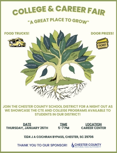Chester Co. Chamber (@co_chamber) on Twitter photo 
