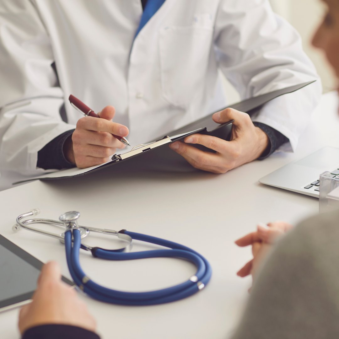 CHIPSAhospital's tweet photo. If you or a loved one are seeking treatment for cancer or an autoimmune condition we offer a free no obligation doctors consultation to see if CHIPSA Hospital can help you please call us at +1 888-667-3640 or +1 (619) 915-0040

#cancertreatment #chipsa #oncology #doctor #research https://t.co/Bc8kHWtPjN