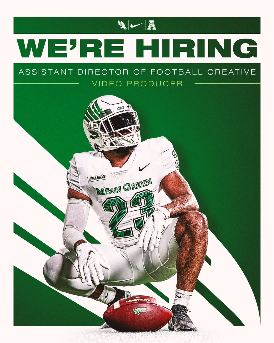 Bryce Oldroyd tweet media