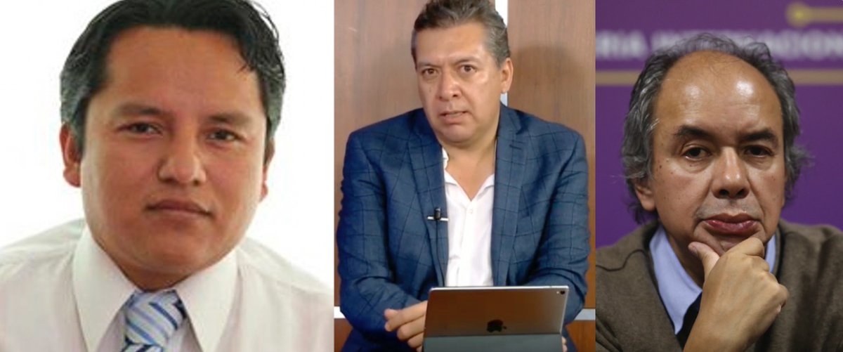 soyaquiles1's tweet photo. Los tres tristes tigres repiten que el motivo de la movilización es provocar al gobernador y retarlo a un pulso personal, a un concurso de “quién aguanta más”. Nada de eso. Queremos abrir un diálogo plural.
@contracara68 @gomezcarlos79 @HipocritaTweet 
https://t.co/DIydSshyMD https://t.co/r0m7106Vio
