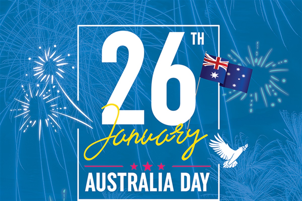 Watch Australia Day 2023 at Bella Vista Farm Livestream
𝐖𝐀𝐓𝐂𝐇 Now👉 cutt.ly/l9cNE2W
𝐖𝐀𝐓𝐂𝐇 Now👉 cutt.ly/l9cNE2W
#AustraliaDay2023atBellaVistaFarm #AustraliaDay
#AustraliaDay2023 #BellaVistaFarm #BellaVista
#Australia #music