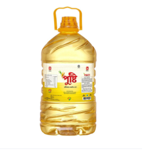 Pusti Soyabean Oil - 8L

Product Type: Cooking Oil
Capacity: 8L
Brand: Pusti
Relieves body pain
Stimulates digestion
Stimulates blood circulation
Good for your heart
Good Quality Product
100% Halal
#oil #pusti #cooking #healthyoil  #oilpaint #oilyskin