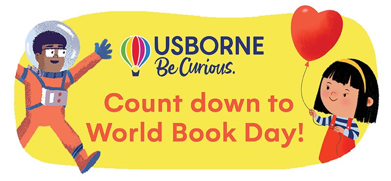 What are your plans for #WorldBookDay this year? I still have some availability for events but be quick! Find out how YOU can get FREE books for your school this #WBD2023 🤩 #freebooks #booksforschools #edutwitter #teachertwitter #readingforpleasure #schoollibrary