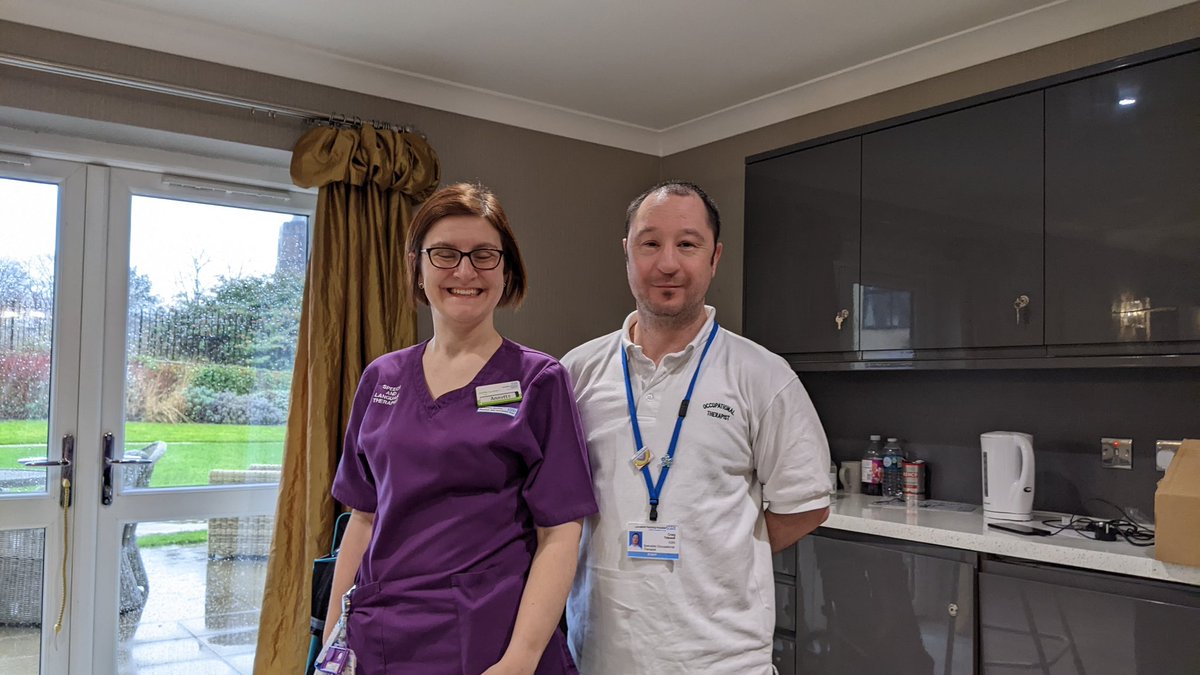 Craig Tidswell tweet media