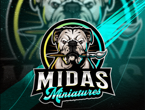 LilyMatthew14's tweet photo. PROMOTION TIME 
1. Like/Retweet
2. Link your Twitch/YT 
3. Help each other grow! 
4. Follow me
@BlazedRTs

@PromoteAMGamers

@rtsmallstreams

@SupStreamers

@promo_streams

@StreamersR

@Quickest_Rts

@GamingRTweeters

@ArtistRTweeters

@Retweelgend

@wwwanpaus

@rtArtBoost https://t.co/zWAUvpQQEF