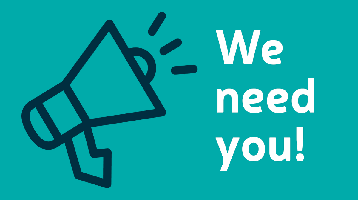 bowelcanceruk's tweet photo. Could you help develop and implement our ambitious research strategy? We’re looking for a Senior Research Interpretation Officer.

📍 Hybrid or remote location
◻️ 35 hours a week
◻️ £31,500 per annum
◻️ Application deadline: 20/02/23, 4pm

Apply: https://t.co/3i4Qm2lhnw

#SciComm https://t.co/KbpxeqxrgP