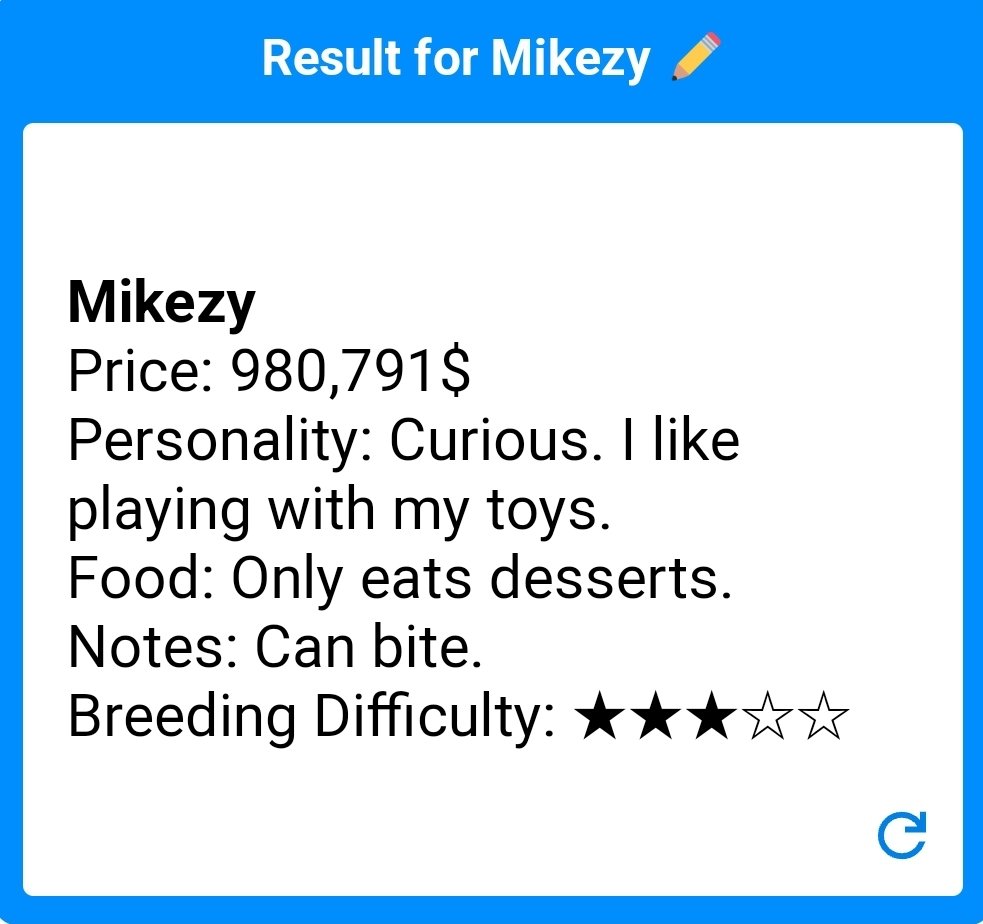 Im expensive but im loving the diet 🍨🍦🎂🍰🍩🍧🍪🍫🍬🍭🍡