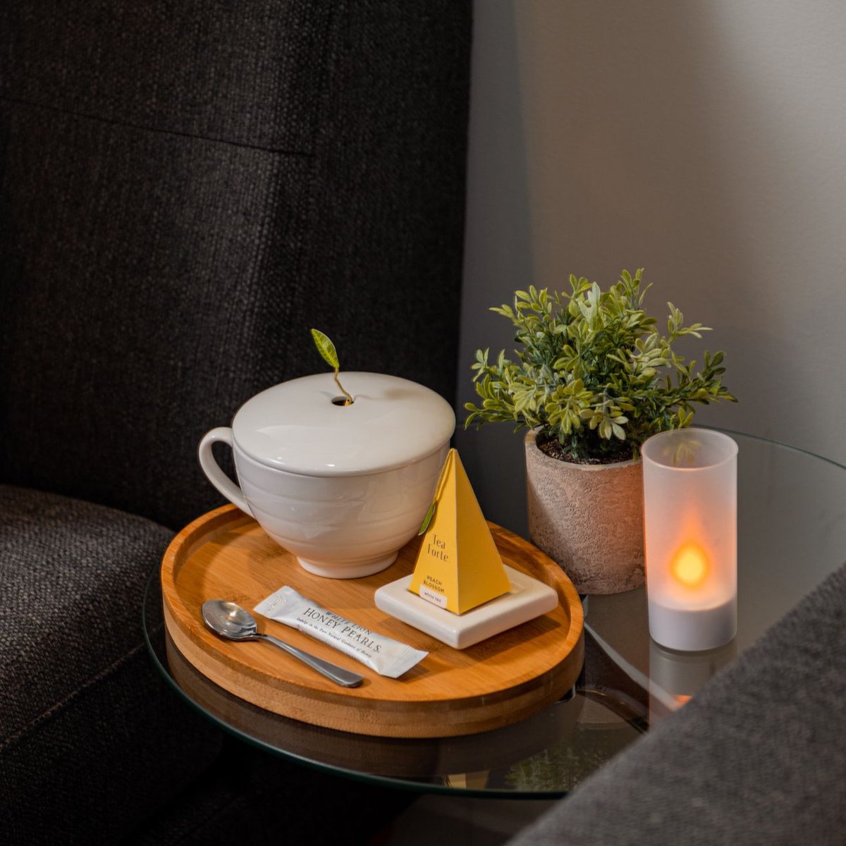 The Westin Jackson tweet media