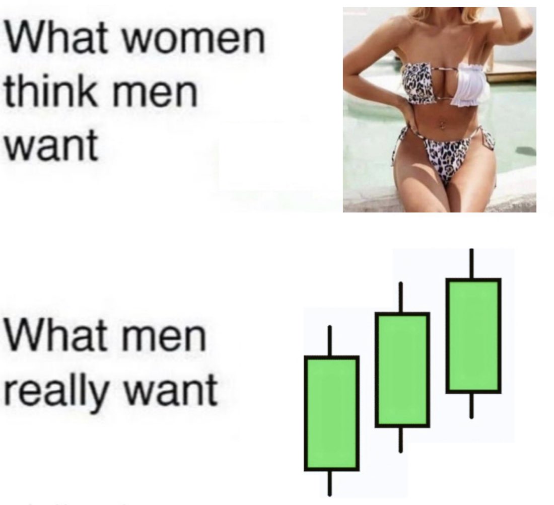 Ministerr's tweet image. 