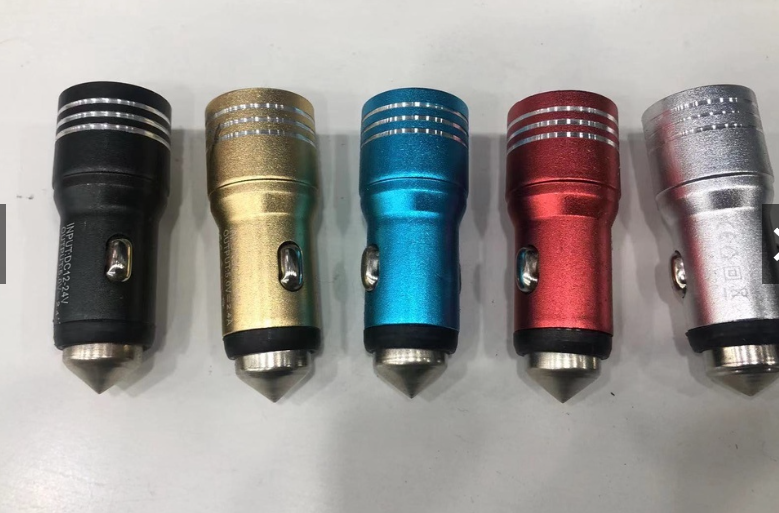 excz3b's tweet photo. Carregador Celular Veicular Carro
Capa de Chuva com capuz PRA  Motoboy
Capa de Chuva impermeável 
Pacote 50 Película Privacidade
Barato, venha ver.
https://t.co/HbgcjVu8LV https://t.co/RieY1iwgQz