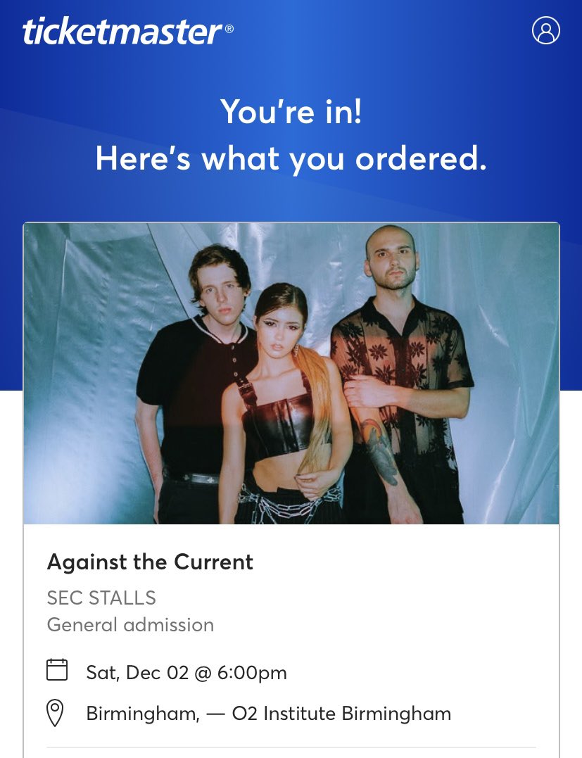 Wayne Hough tweet media