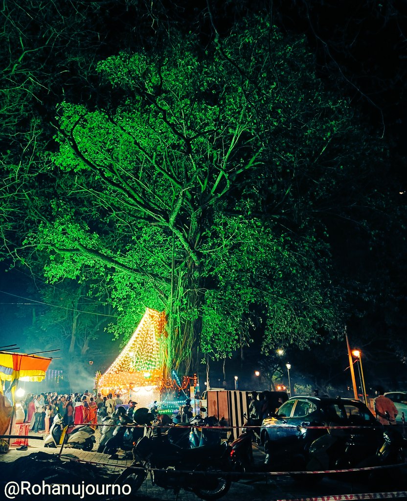 Rohanujourno's tweet photo. FAITH https://t.co/Xr8b84enP8