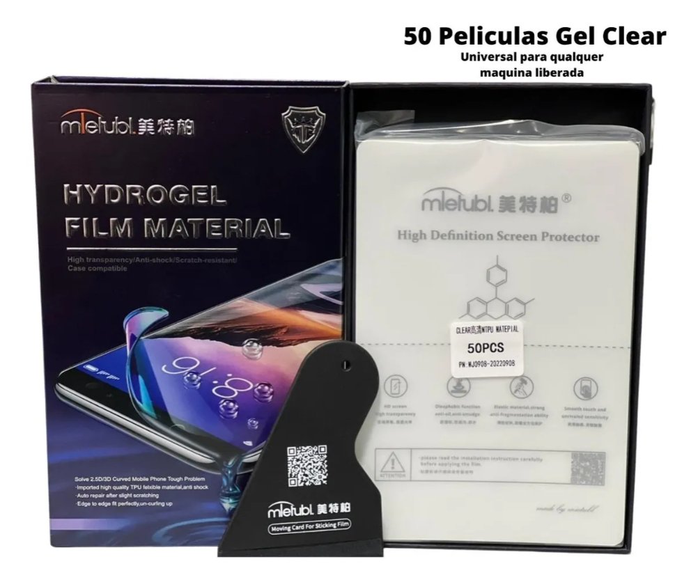 excz3b's tweet photo. Carregador Celular Veicular Carro
Capa de Chuva com capuz PRA  Motoboy
Capa de Chuva impermeável 
Pacote 50 Película Privacidade
Barato, venha ver.
https://t.co/HbgcjVu8LV https://t.co/RieY1iwgQz