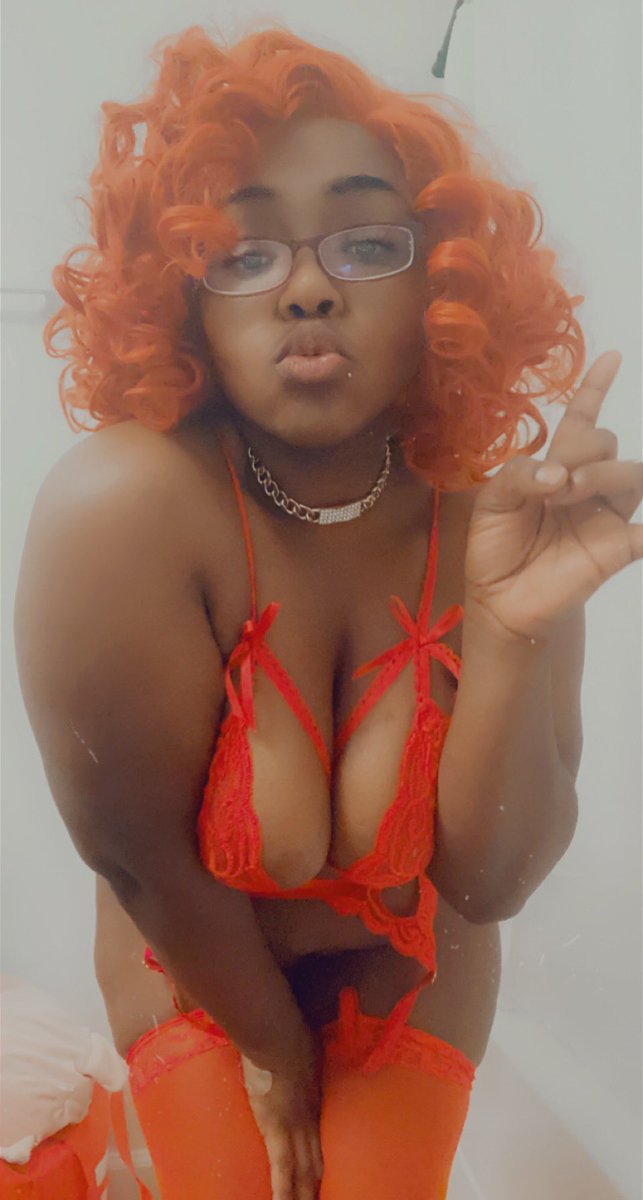 ImmaculateNikki's tweet photo. V-Day is almost here!!! Who’s gonna be my Valentine? #ValentinesDay2023 https://t.co/Dzh5C0JyW7