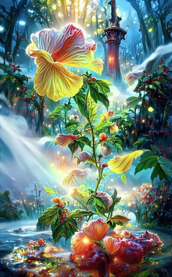 #ملك_الدعم_والاضافات👑 #دعم_علياء_الحناوى👒
☘️<a href="/fwad24/">ﻓ̲̣̐ؤاد</a>
☘️<a href="/fwad25/">fouad alshihab</a>
☘️@aliaa_elhinawy
<a href="/5_111_/">وحيد أبو ياسر</a>☘️
☘️<a href="/binzood1/">غانمـ</a>
☘️@kamelbs1959
☘️<a href="/Ma_io_1/">💙🇸🇦 #ميود_الغامدي🇸🇦 💙</a>
☘️<a href="/Ta_3MO/">Tarek Mosa</a>
☘️<a href="/Saleh_talleb/">S. T. س ل ا /م ا ت.</a>
☘️<a href="/dqlyfy1sa/">👑ناري اليافعي ✨ 🇾🇪🇸🇦</a>
☘️<a href="/ooyyeehh/">مهنـــد العلــوانــي.</a>
☘️<a href="/wahed17_/">#وحيد_للدعم_والاضافات</a>
☘️<a href="/jayanta25887295/">jayanta dey</a>
☘️<a href="/Tasneem_tweetss/">🦋 Tasneem 🦋</a>
☘️<a href="/IXzJG34sTX1Bn1v/">الحاج ابوحميدو ابوعطية</a>
☘️@WestwardFree
من الرتويت☘️☘️