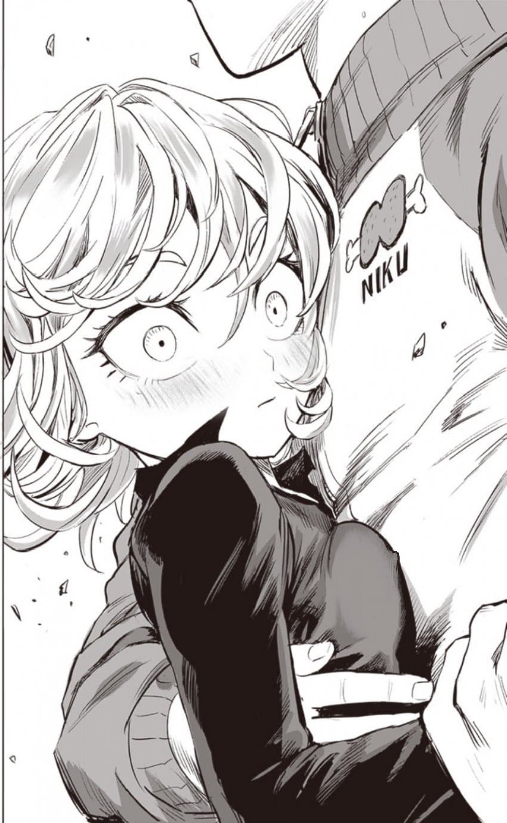 Xion🔞 on Twitter: Xion🔞 On Twitter: