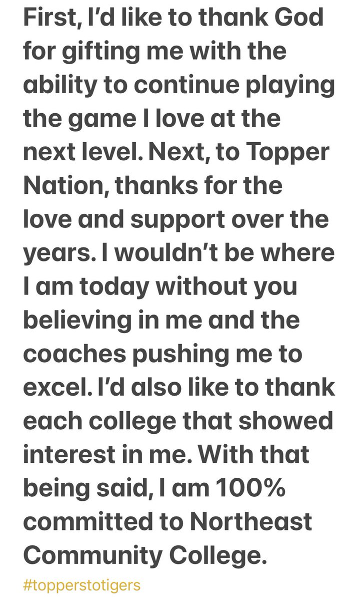 Jordan Pratt (@jordan_pratt19) on Twitter photo 