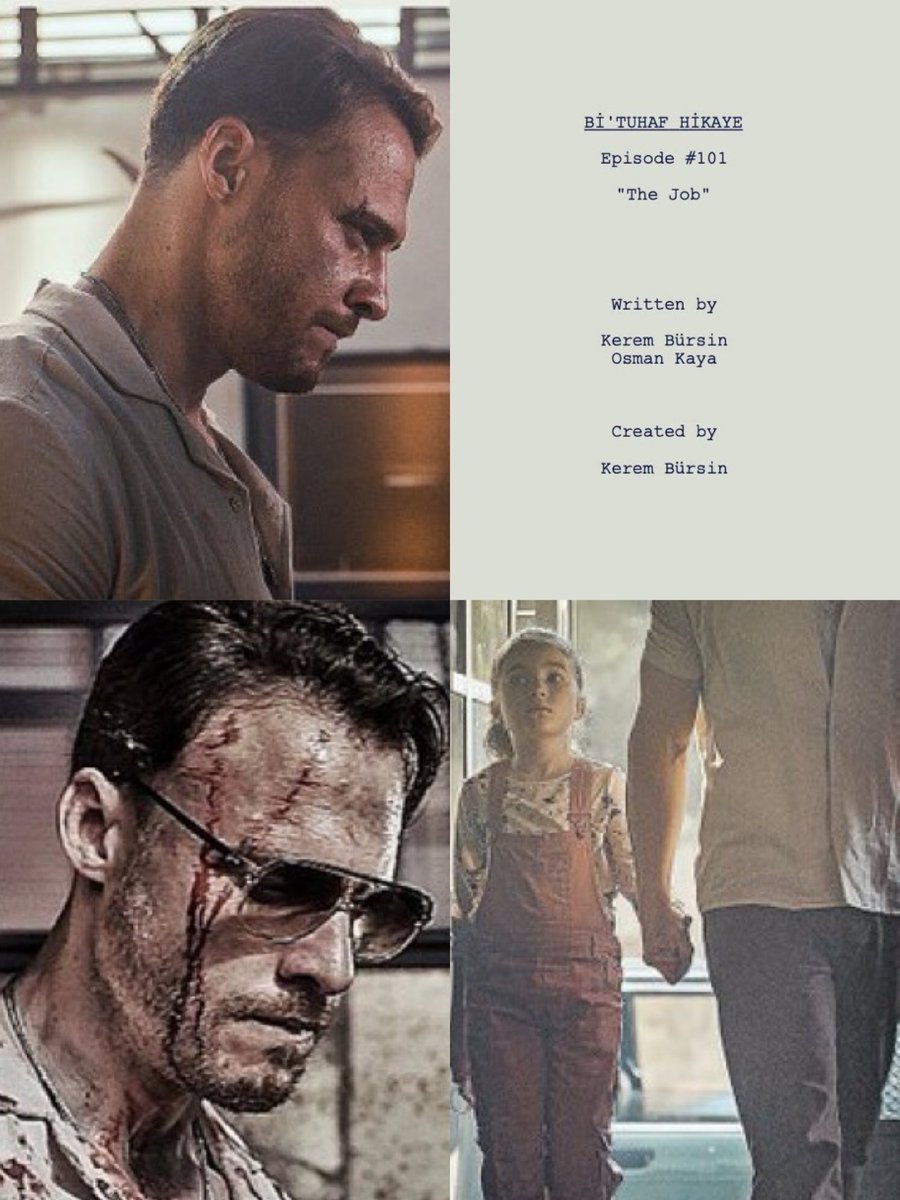 gitmehandemiyy_'s tweet photo. Written by Kerem Bürsin
Created by  Kerem Bürsin
Produced by Kerem Bürsin
Announced by Kerem Bürsin 
And the main character of course Kerem Bürsin 💥🔥🔥 https://t.co/gsU792RTOR