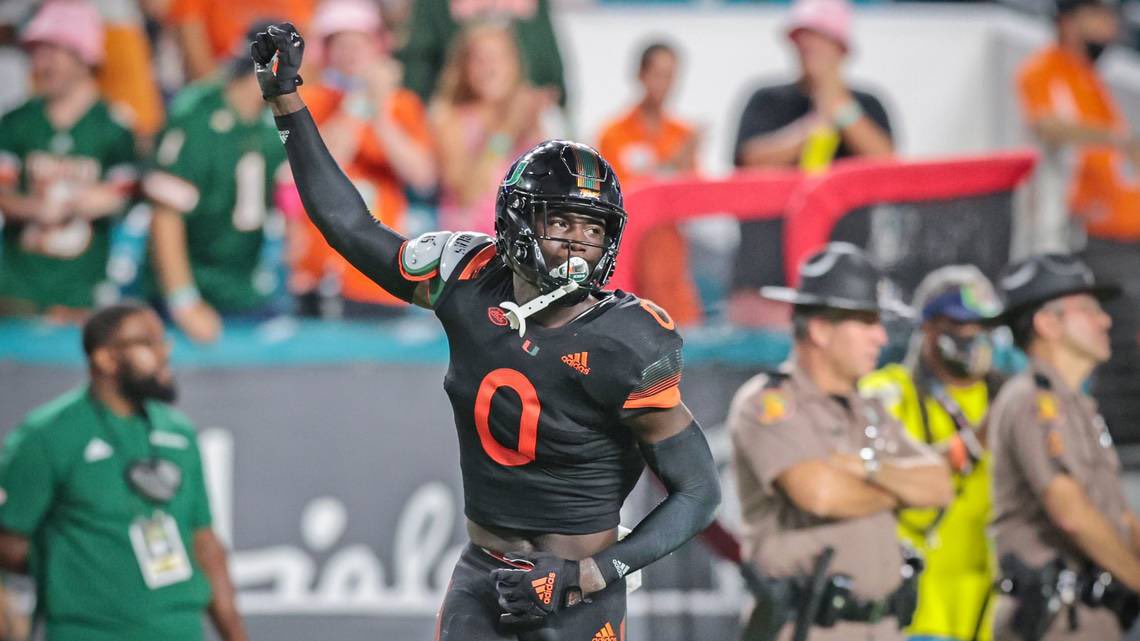 Lawayne McCoy tweet media