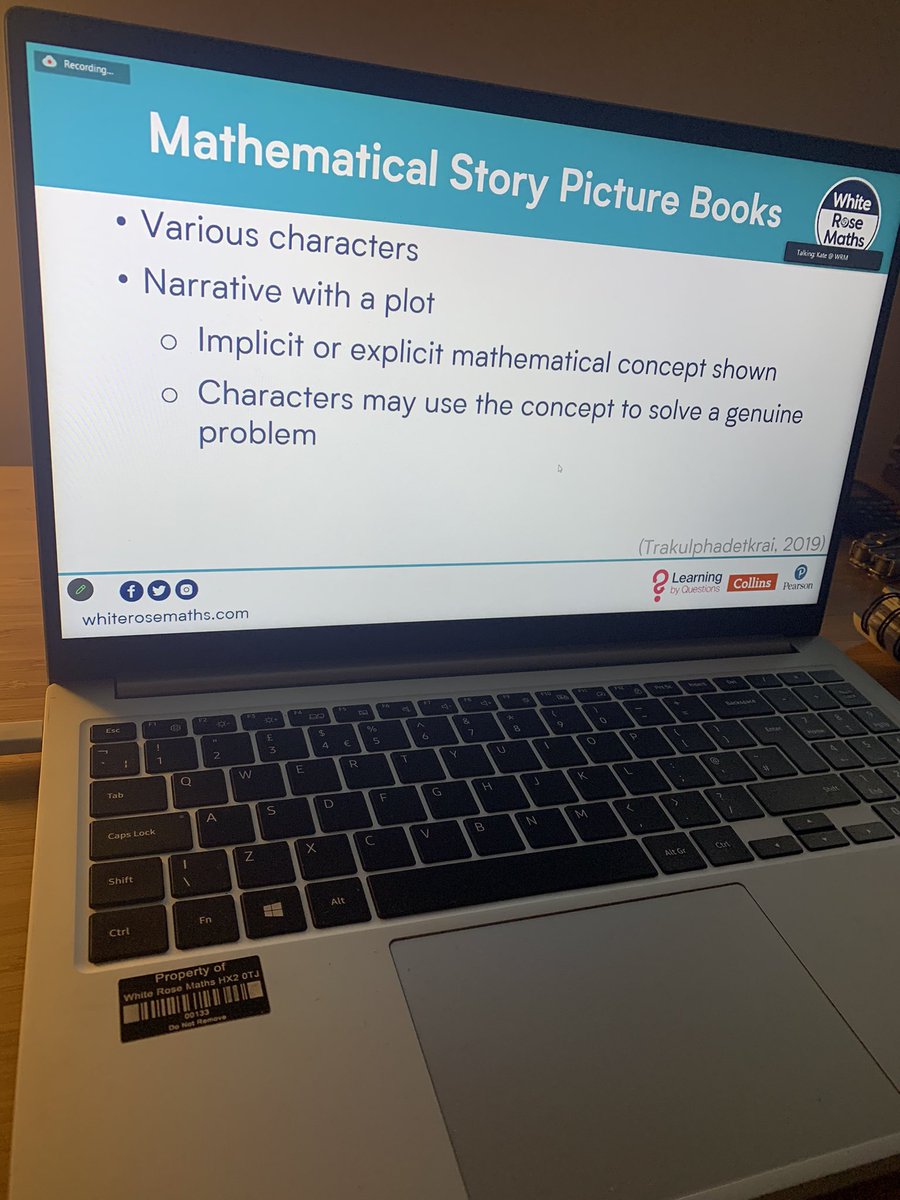 White Rose Maths on Twitter "RT zoecray20 What a fantastic session