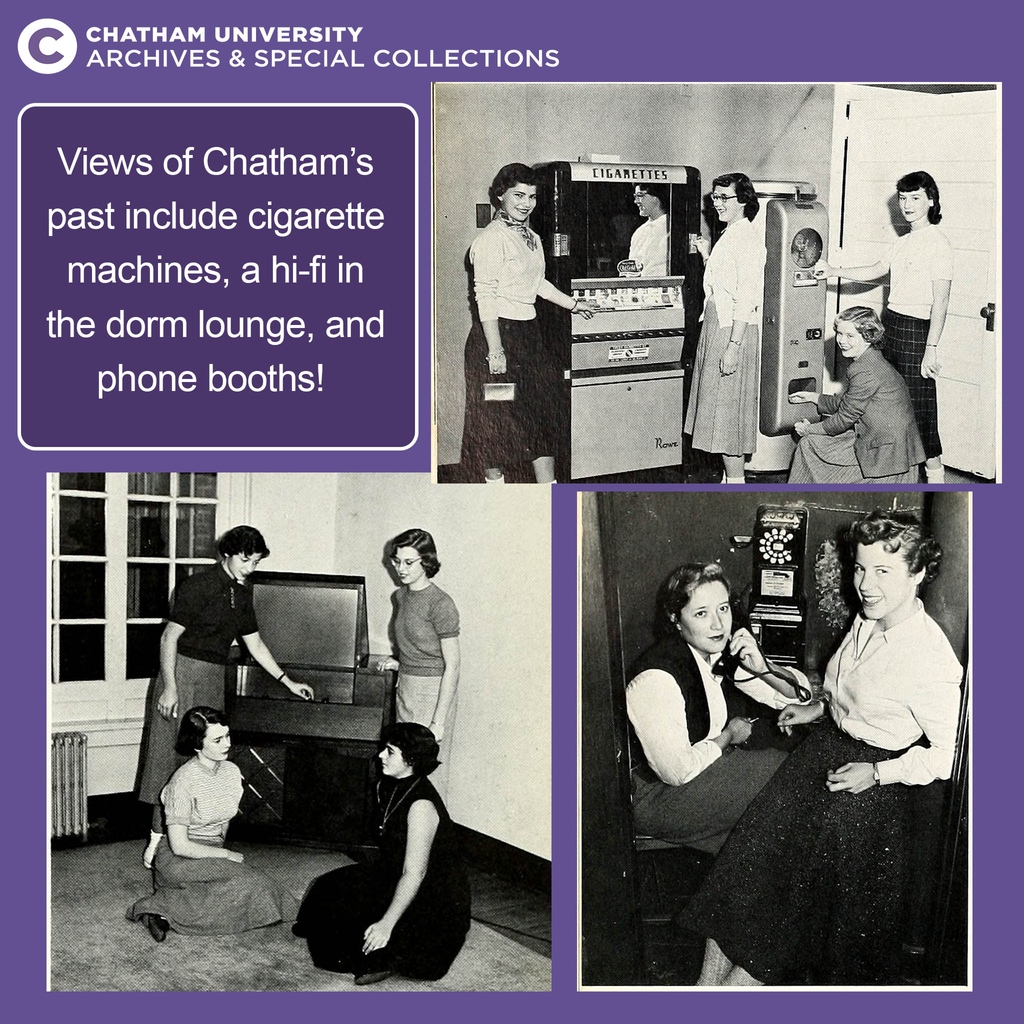 Chatham Archives (@ArchivesChatham) / Posts / X