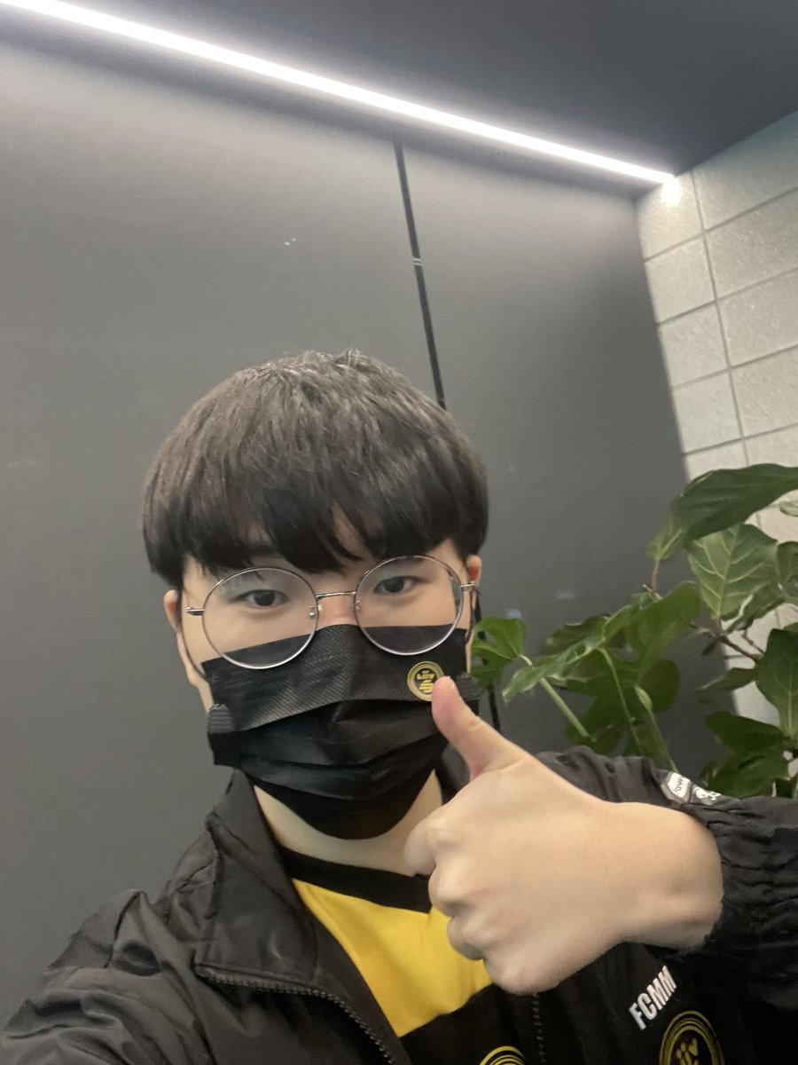 다음경기는 더잘하겠습니다!! 나이스나이승