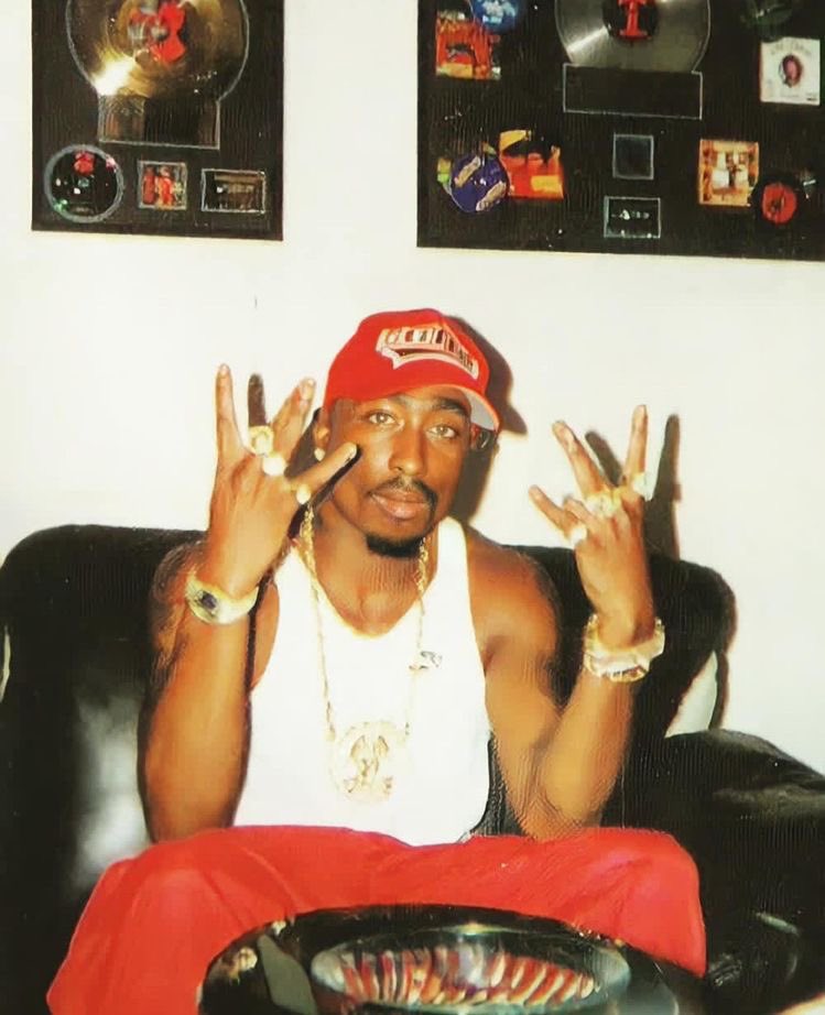 Cryptopuck616's tweet photo. #cryptopuck
#tupac
#tupacshakur
#big
#bigbillionstar
#biggie
#snoopdogg
#ice
#icecube
#cube
#eminem
#50cent
#method
#dmx
#rap
#gangsta
#rapper
#Gangster
#2pac https://t.co/g5xssqXtRx