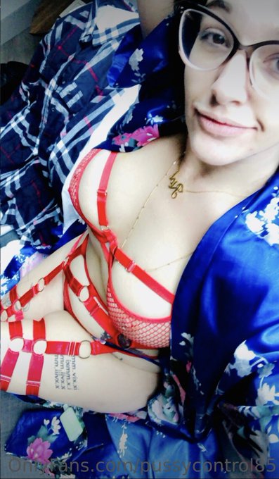 Cum on by for exclusive offer for new subscribers!  https://t.co/BZxgN5NIUo https://t.co/AH3zbMwzpw<a href="/tag/onlyfans"class="tags"><span>#onlyfans</span></a>