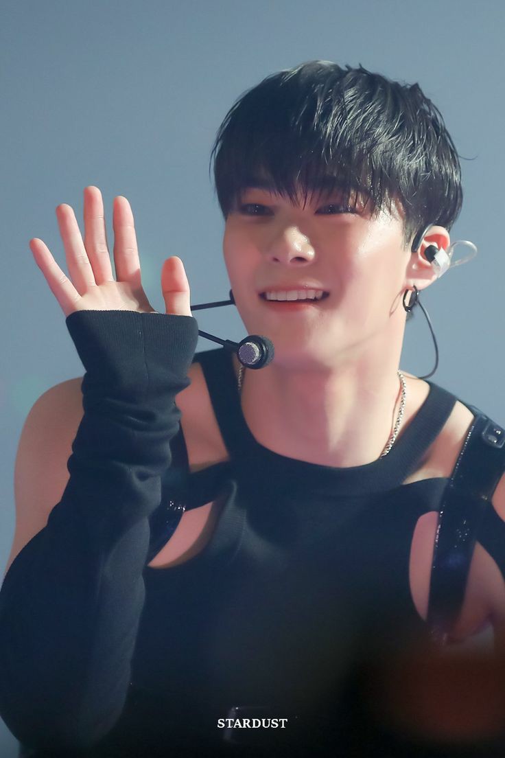 ASTRO 𝚙𝚒𝚌𝚜 tweet media