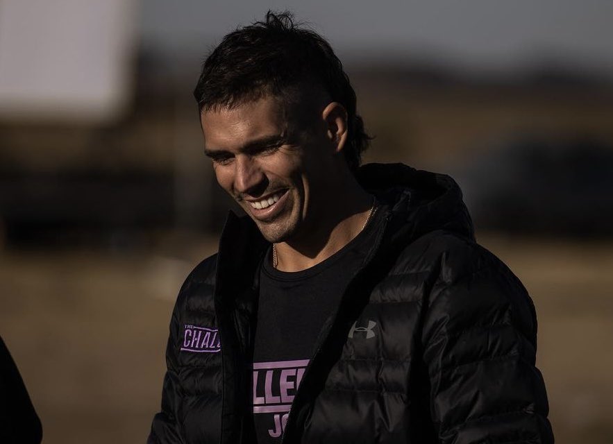 KyraSlavin's tweet photo. can we all just take a minute to appreciate this man redemption arc. Just wow. Not to mention he is SO HOT https://t.co/a4oHN0XYvJ