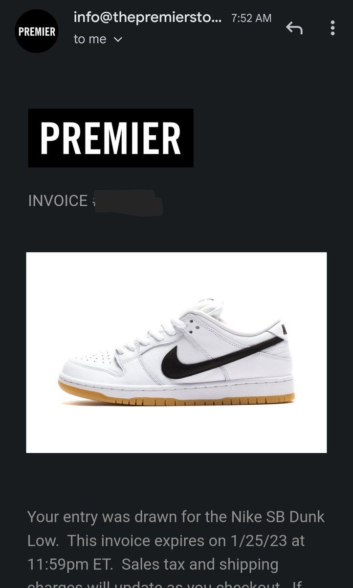 EnterEmailAddress tweet media