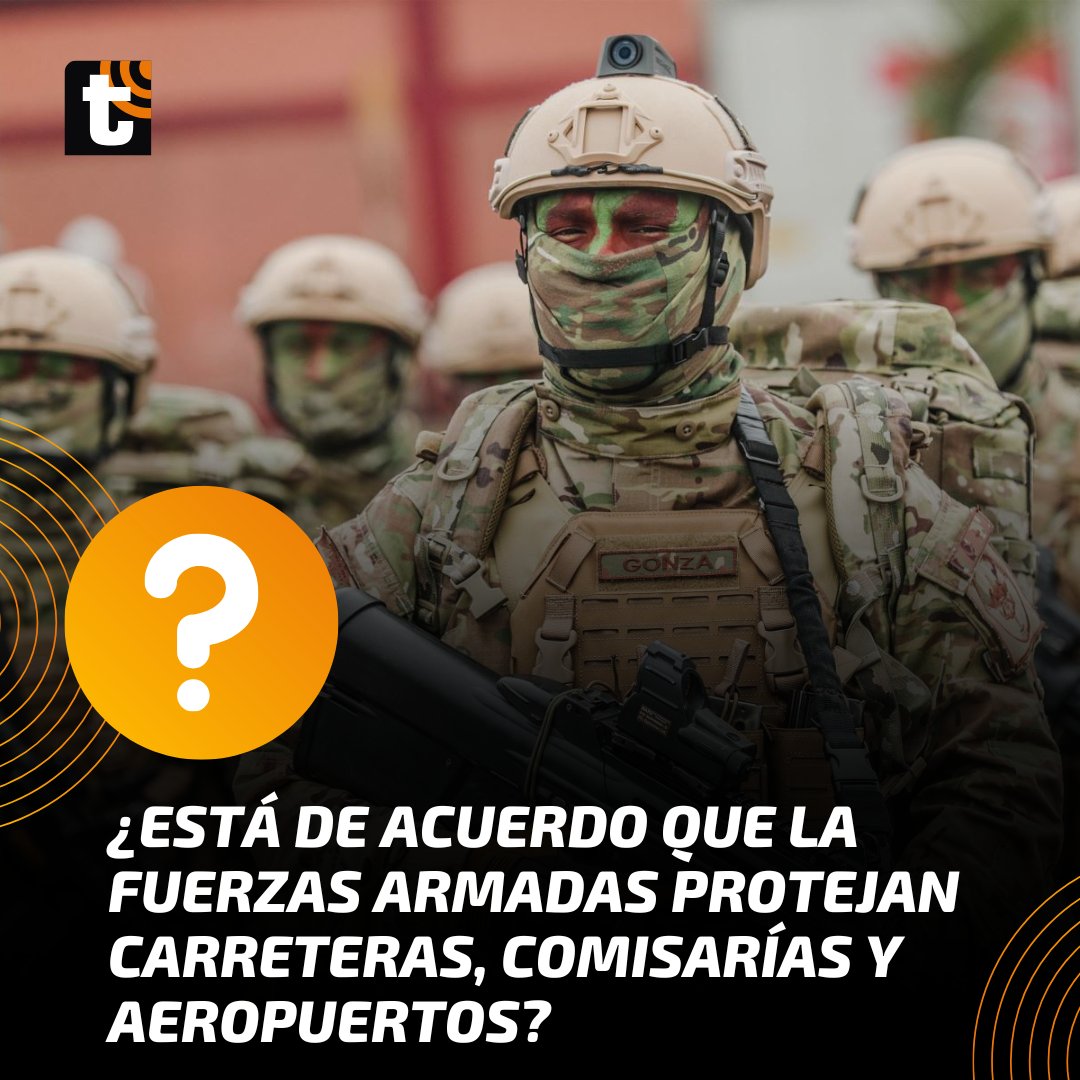 tromepe's tweet photo. 📣 LA PREGUNTA DEL DÍA 📣

Los leo, sobrinos 👀 👇

#Encuesta #Pregunta https://t.co/j5Nr2Ohsps