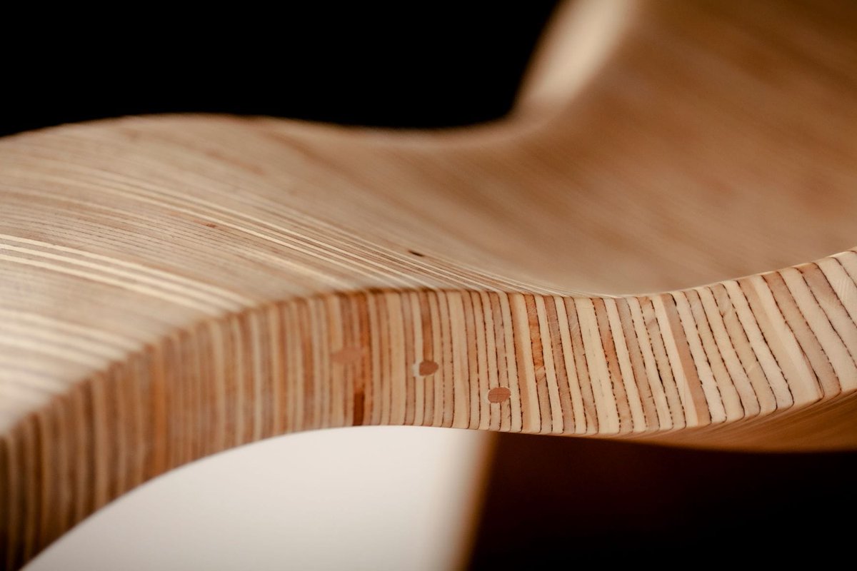 Details From Ram Collection

#furniture #design #ramcollection #collectibledesign #functionalart