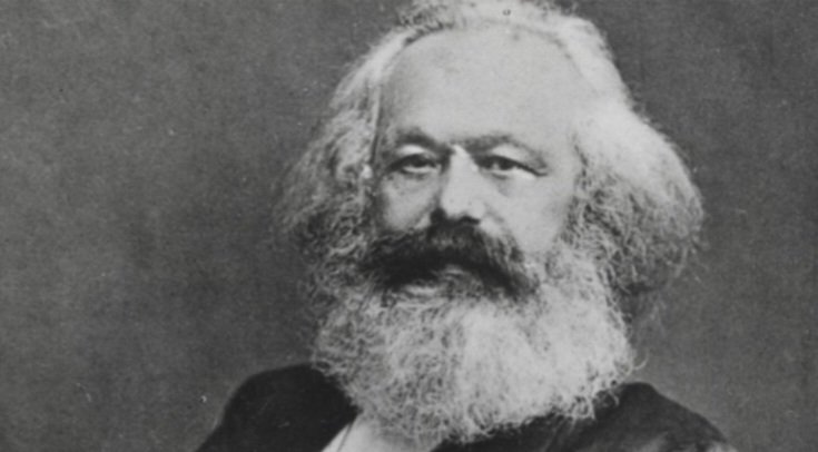 İşçi ve Sendika’dan… Marx ne demiş?

olayneyseo.com/isci-ve-sendik…